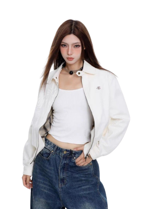 Outerwear