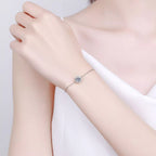 02f76530-a873-4899-9537-dd2b5de57bbf-Max-Origin
