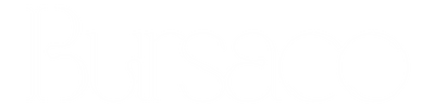 Bursaco