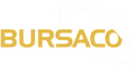 Bursaco - Home