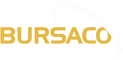 Bursaco